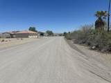 5046 Downey Road - Photo 2