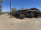 5046 Downey Road - Photo 3