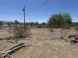 5046 Downey Road - Photo 5