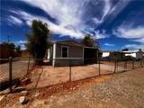 358 Nevada Drive - Photo 1