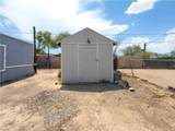 358 Nevada Drive - Photo 10