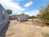 358 Nevada Drive - Photo 11