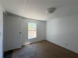 358 Nevada Drive - Photo 12