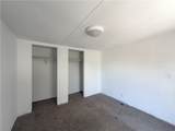 358 Nevada Drive - Photo 13