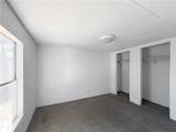 358 Nevada Drive - Photo 14