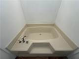 358 Nevada Drive - Photo 15
