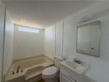 358 Nevada Drive - Photo 16