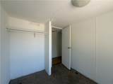 358 Nevada Drive - Photo 17