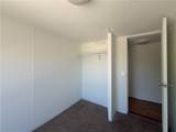 358 Nevada Drive - Photo 18
