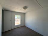 358 Nevada Drive - Photo 19