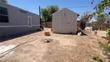 358 Nevada Drive - Photo 2