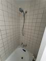358 Nevada Drive - Photo 20