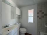 358 Nevada Drive - Photo 21