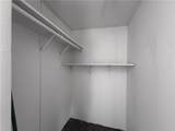 358 Nevada Drive - Photo 22