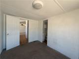 358 Nevada Drive - Photo 23