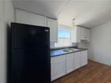 358 Nevada Drive - Photo 24