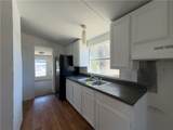 358 Nevada Drive - Photo 25