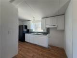 358 Nevada Drive - Photo 26