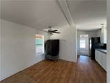 358 Nevada Drive - Photo 27