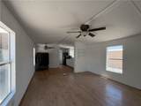 358 Nevada Drive - Photo 28