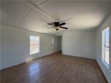358 Nevada Drive - Photo 29