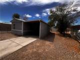358 Nevada Drive - Photo 3