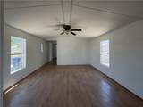 358 Nevada Drive - Photo 30
