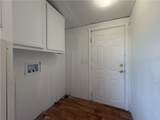 358 Nevada Drive - Photo 31