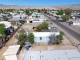 358 Nevada Drive - Photo 32