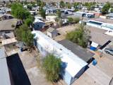 358 Nevada Drive - Photo 33