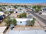 358 Nevada Drive - Photo 34
