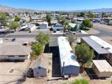 358 Nevada Drive - Photo 35