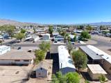 358 Nevada Drive - Photo 36