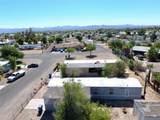 358 Nevada Drive - Photo 37