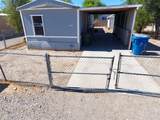 358 Nevada Drive - Photo 38