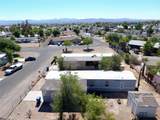 358 Nevada Drive - Photo 39