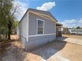 358 Nevada Drive - Photo 4