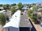 358 Nevada Drive - Photo 40