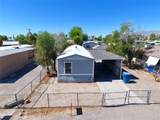 358 Nevada Drive - Photo 41