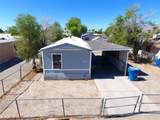 358 Nevada Drive - Photo 42