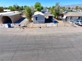358 Nevada Drive - Photo 43