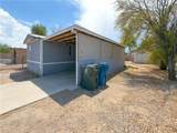 358 Nevada Drive - Photo 5