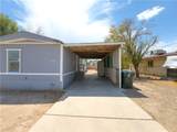 358 Nevada Drive - Photo 6