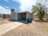 358 Nevada Drive - Photo 7