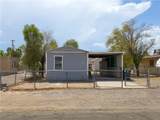 358 Nevada Drive - Photo 8