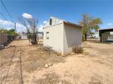 358 Nevada Drive - Photo 9