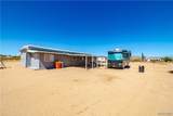 3800 San Pedro Road - Photo 1