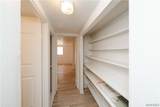 3800 San Pedro Road - Photo 10