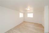 3800 San Pedro Road - Photo 11