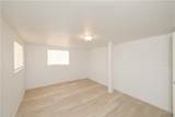 3800 San Pedro Road - Photo 12
